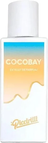 iPiccirilli Cocobay
