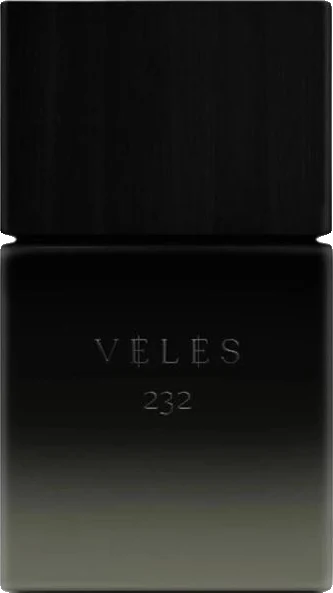 Wolf Brothers Veles