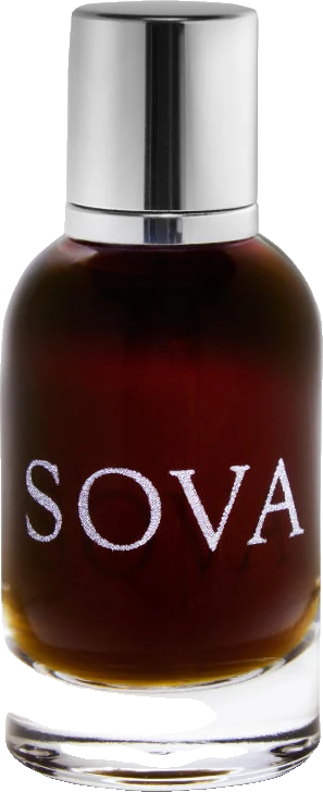 Slumberhouse Sova