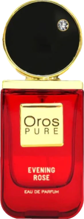 Armaf Oros Pure Evening Rose
