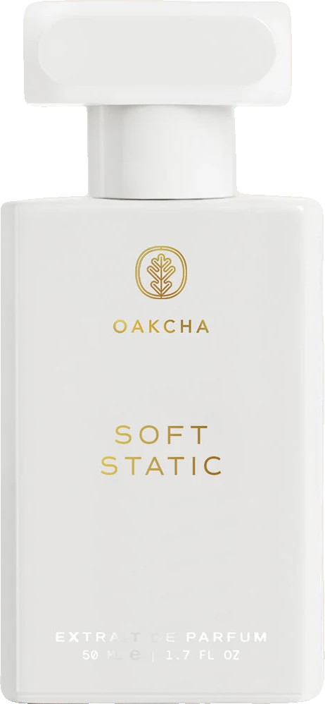Oakcha Soft Static