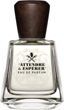 Frapin Attendre & Espérer