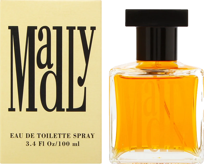 Ultima Madly