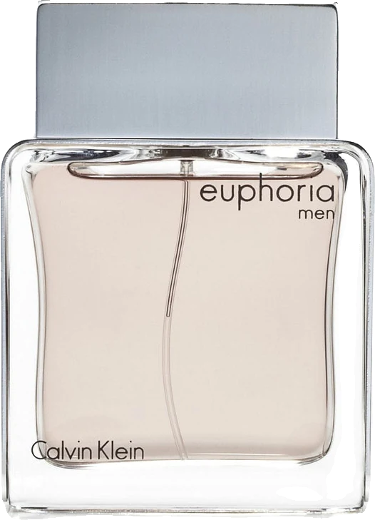 Calvin Klein Euphoria Men