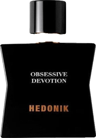 Hedonik Obsessive Devotion