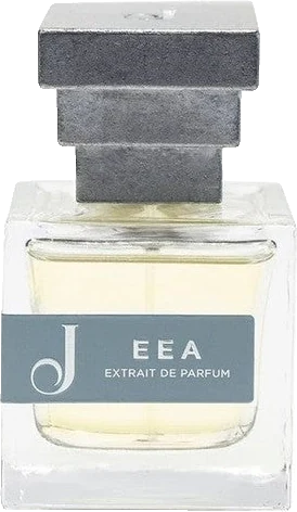 Jupilò Eea