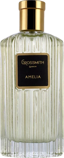 Grossmith Amelia