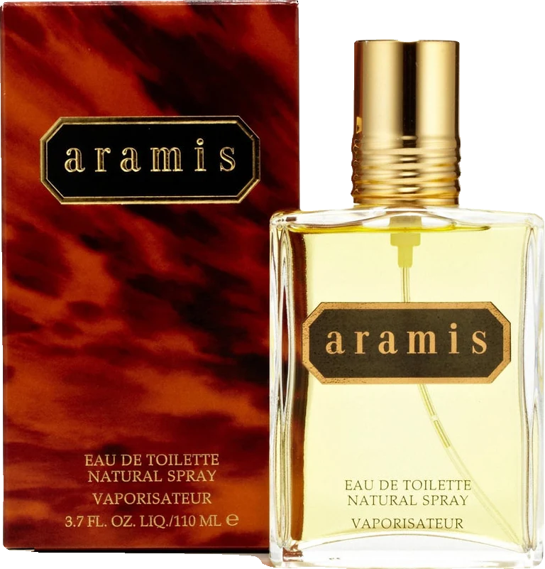 Aramis Cologne