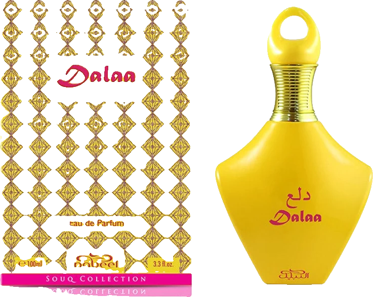 Nabeel Dalaa