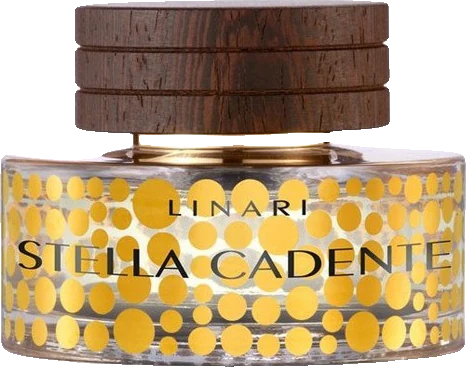 Linari Stella Cadente