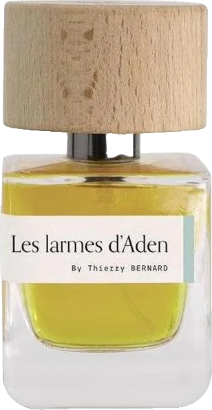 Parfumeurs du Monde Les Larmes d'Aden