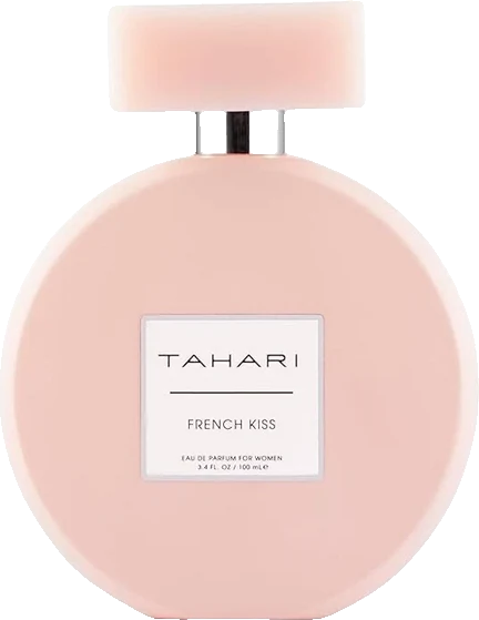 Tahari Parfums French Kiss