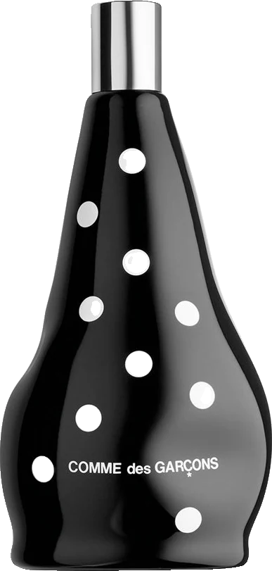 Comme des Garcons Dot