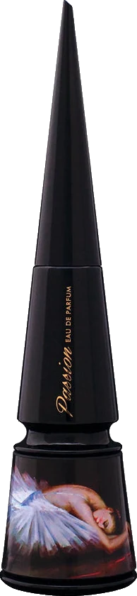 Armaf Passion Woman
