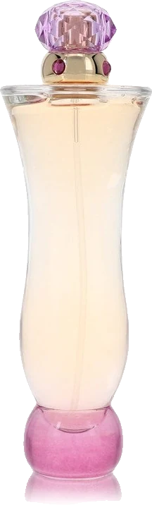 Versace Woman