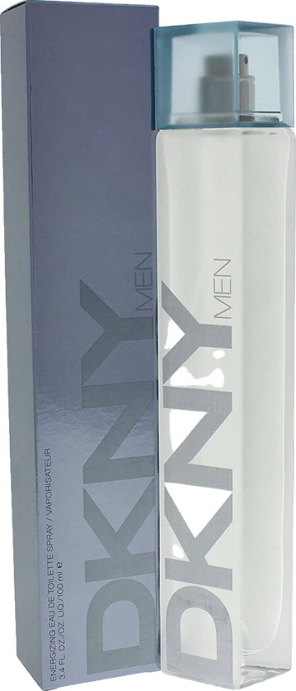 Donna Karen Dkny Eau de Toilette