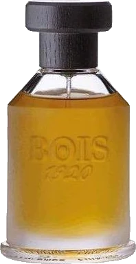 Bois 1920 Extreme