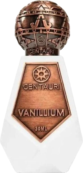 Centauri Vanillium
