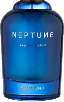 Nicheend Neptune