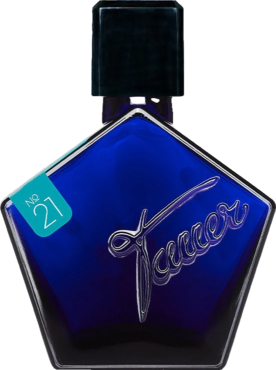 Tauer Perfumes L’Air du Jardin Cache