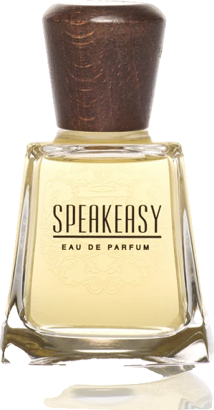 Frapin Speakeasy