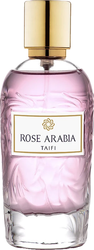 Widian Taifi