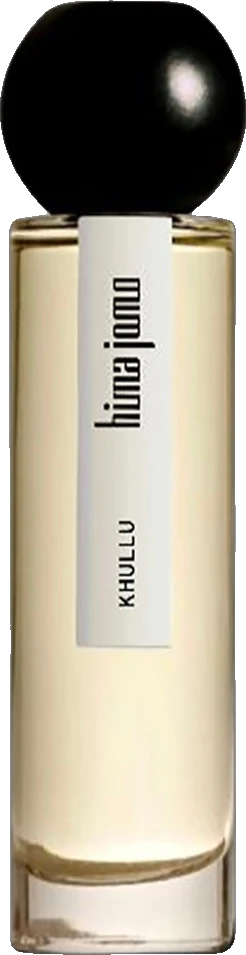 hima jomo Khullu