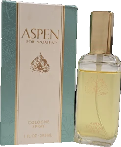 Aspen Vintage