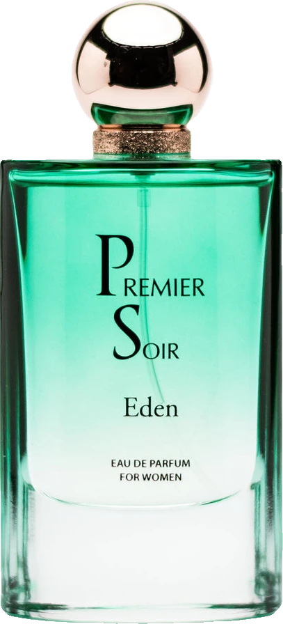 Premier Soir Eden