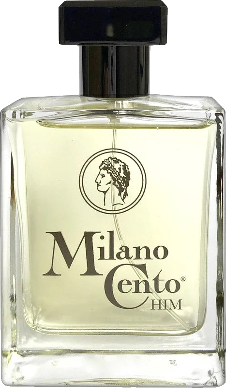 Milano Cento For Him Eau de Parfum