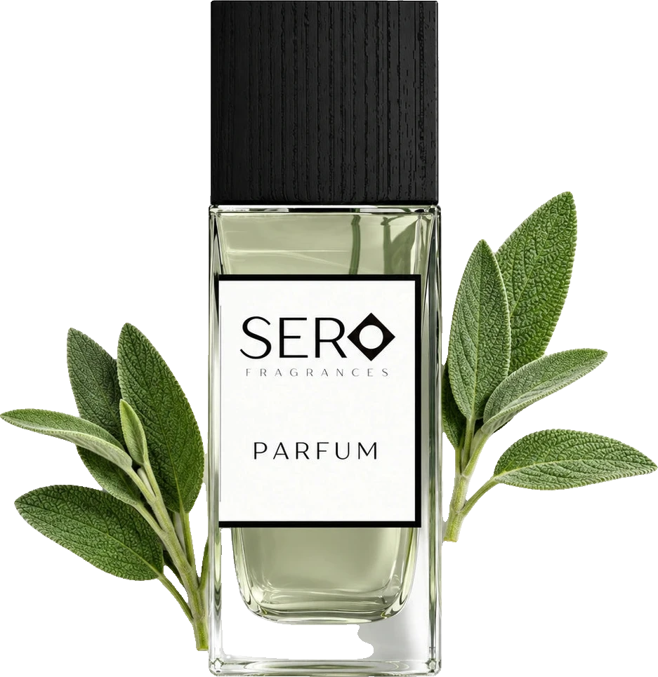 Sero Ocean Whisper