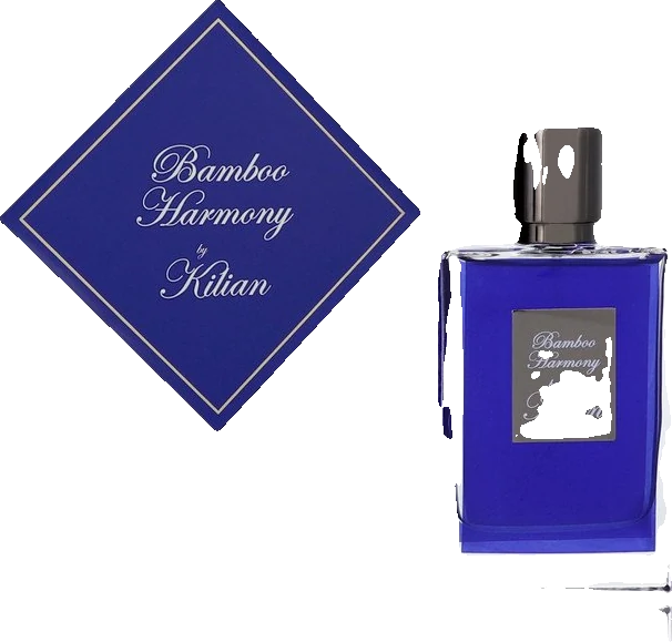 Kilian Bamboo Harmony