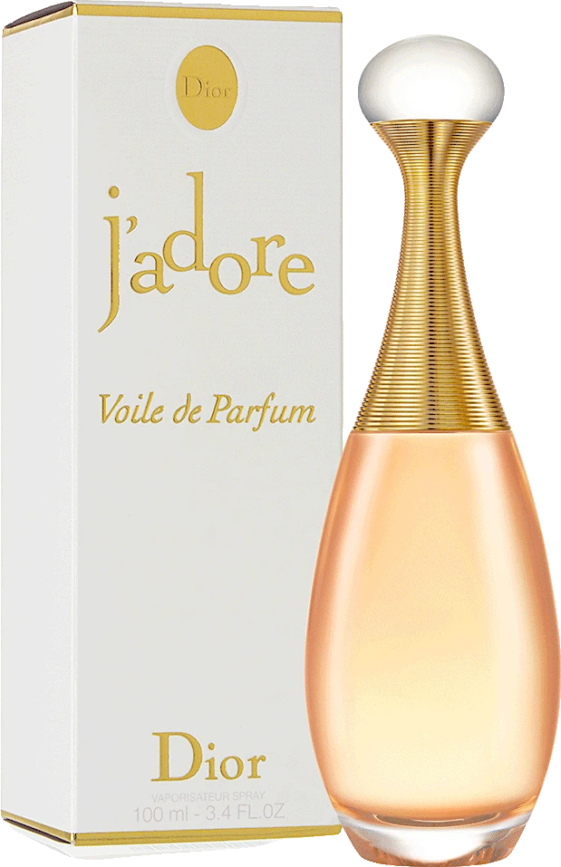 Christian Dior Jadore Voile de Parfum