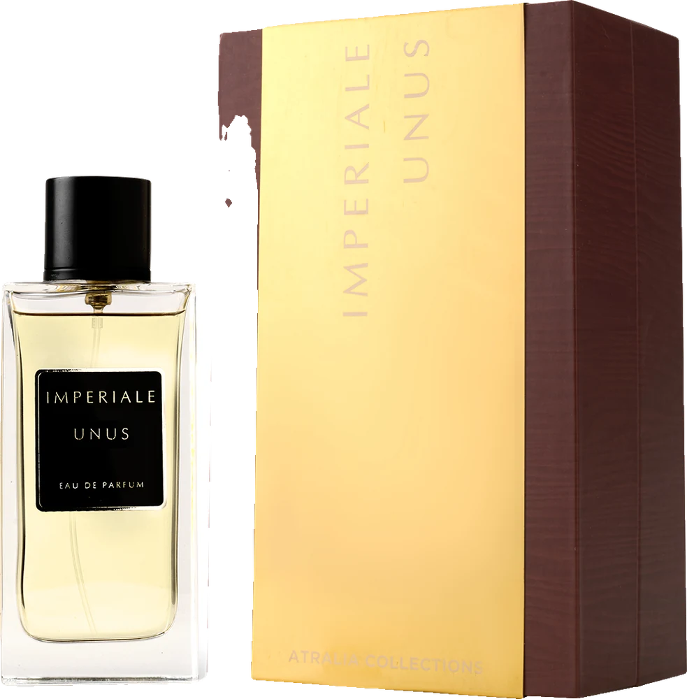 Atralia Imperial Unus