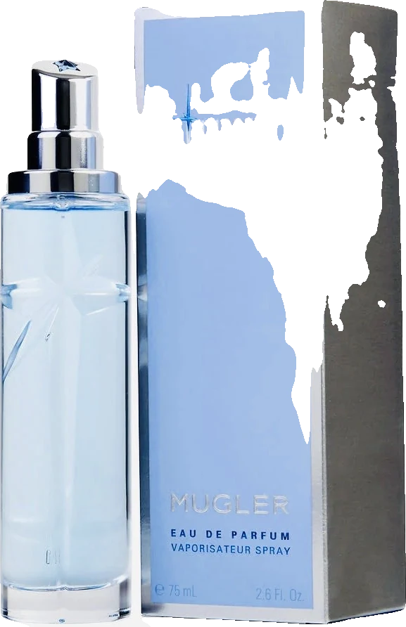 Mugler Innocent