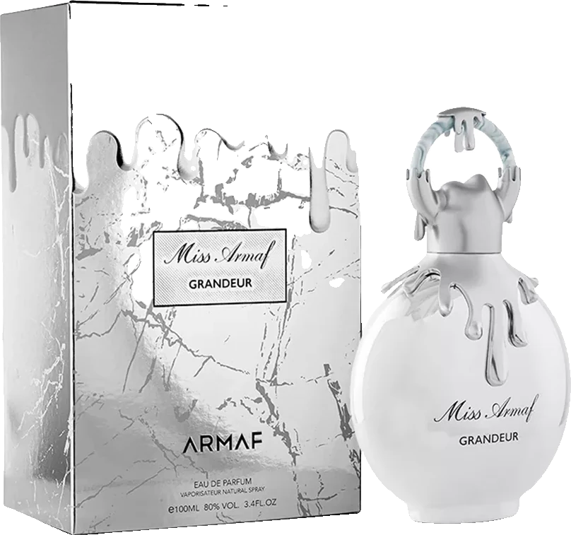 Armaf Miss Grandeur