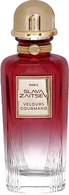 Slava Zaitsev Velours Gourmand