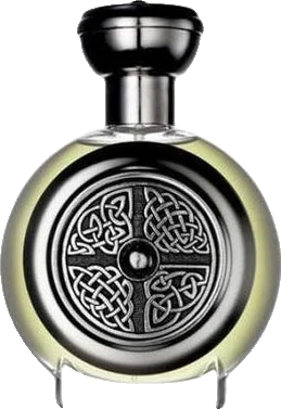 Boadicea the Victorious Invigorating