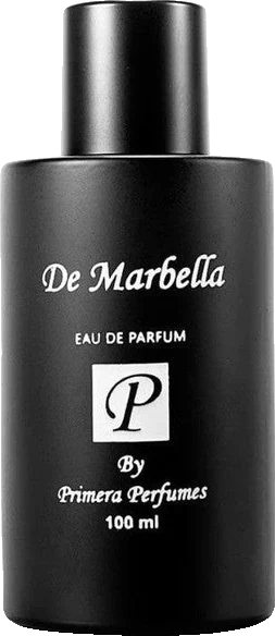 Primera Perfumes De Marbella
