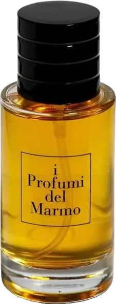 I Profumi Del Marmo Mato
