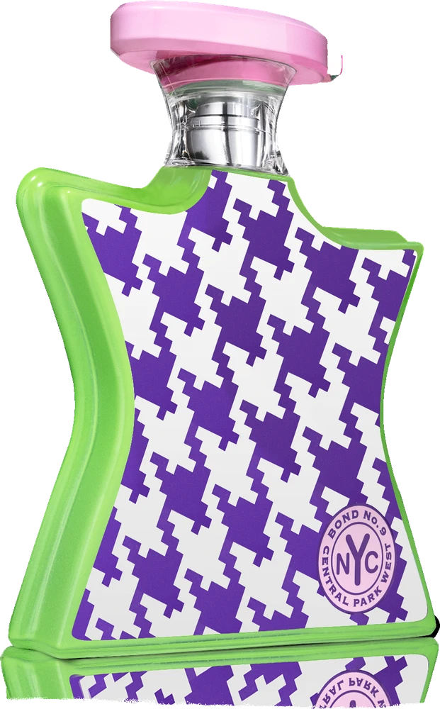 Bond No. 9 Central Park West