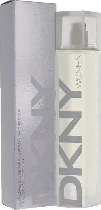 Donna Karan Dkny Energizing Eau de Parfum