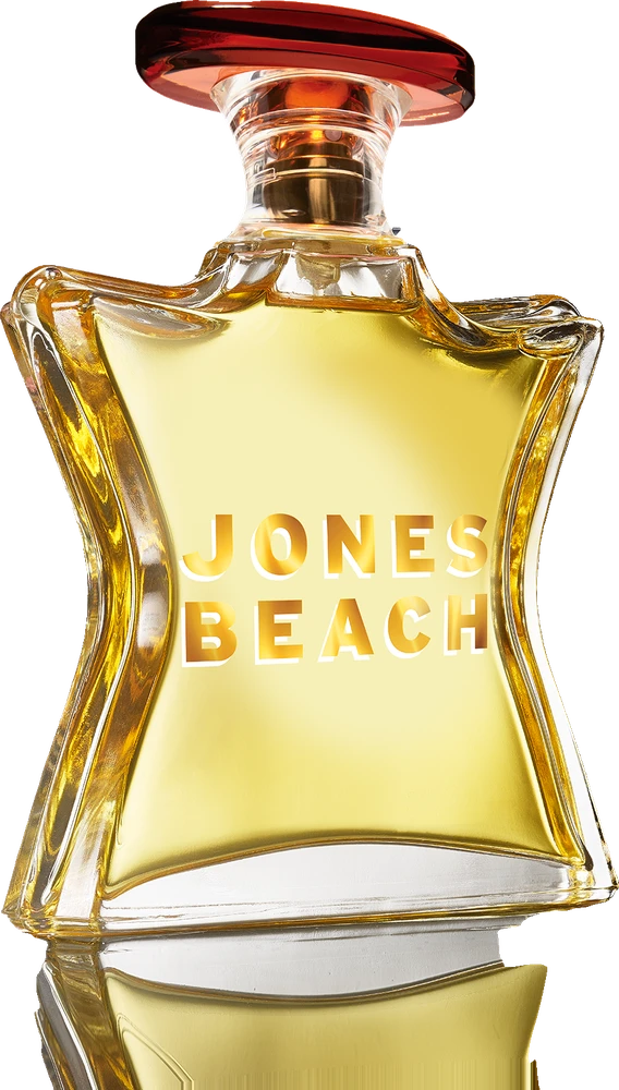 Bond No. 9 Jones Beach
