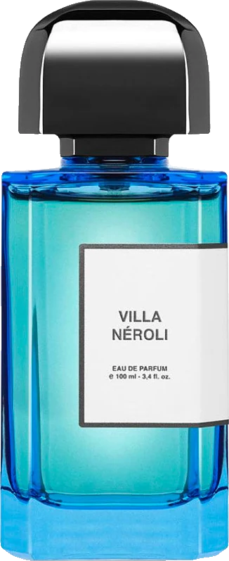 BDK Parfums Villa Neroli