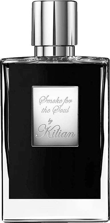 Kilian Smoke For The Soul