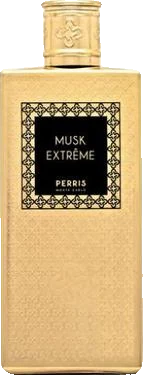 Perris Monte Carlo Musk Extreme