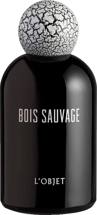 L'Objet Bois Sauvage