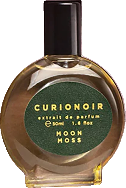 Curionoir Moon Moss