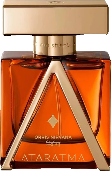 Ataratma Orris Nirvana