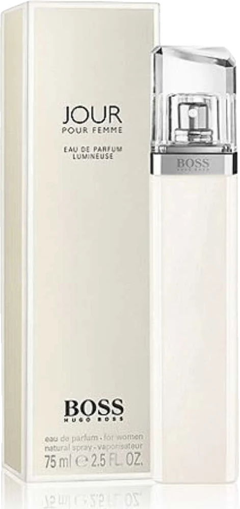 Hugo Boss Jour Lumineuse